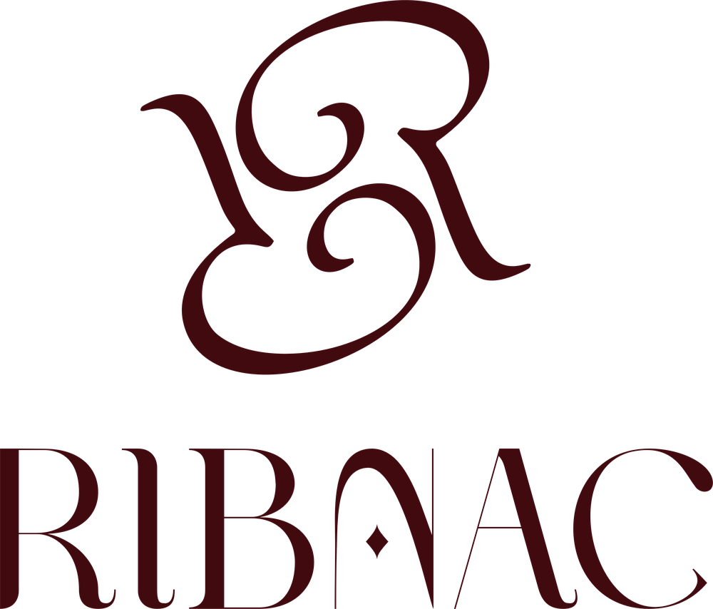 Ribnac