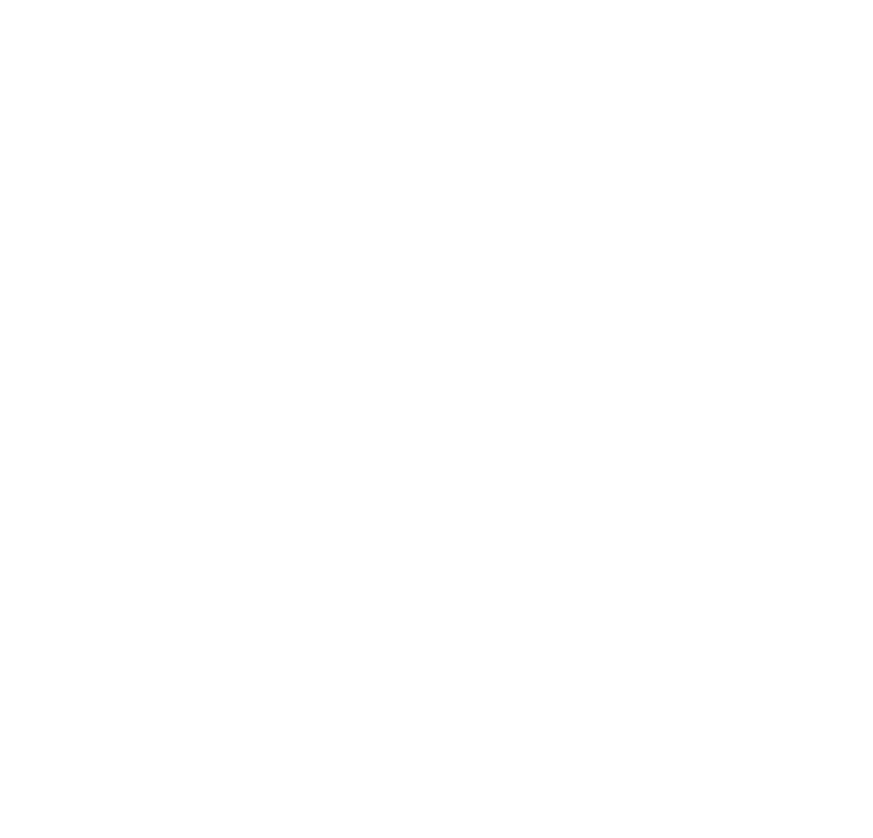 Ribnac