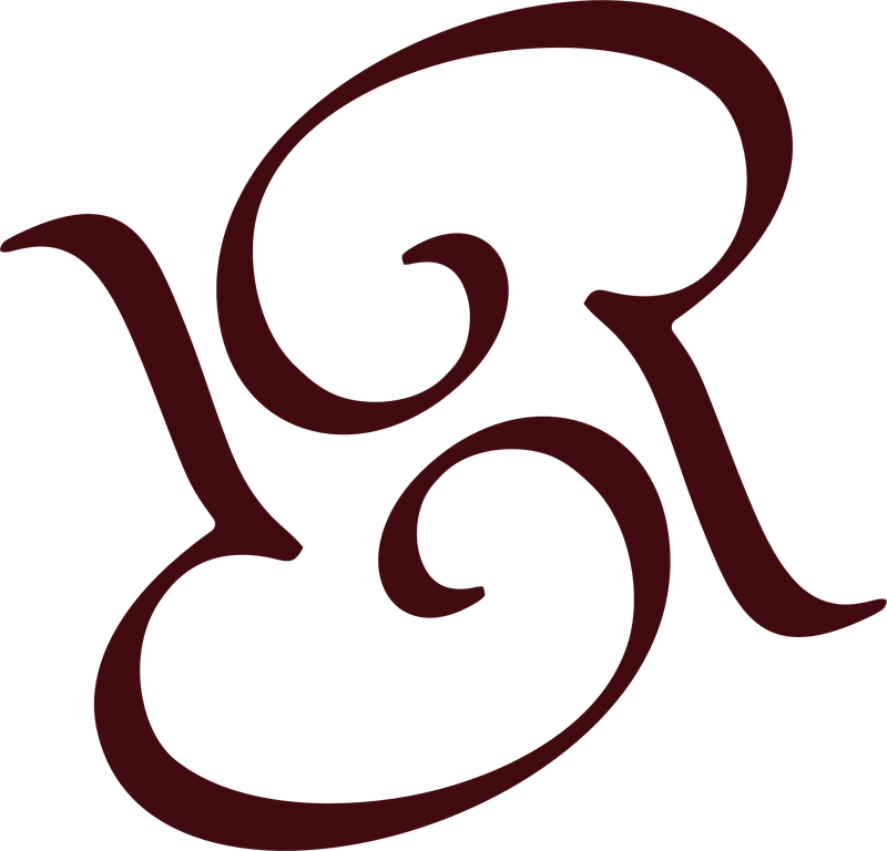 Ribnac
