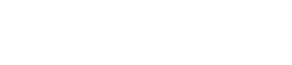 Ribnac